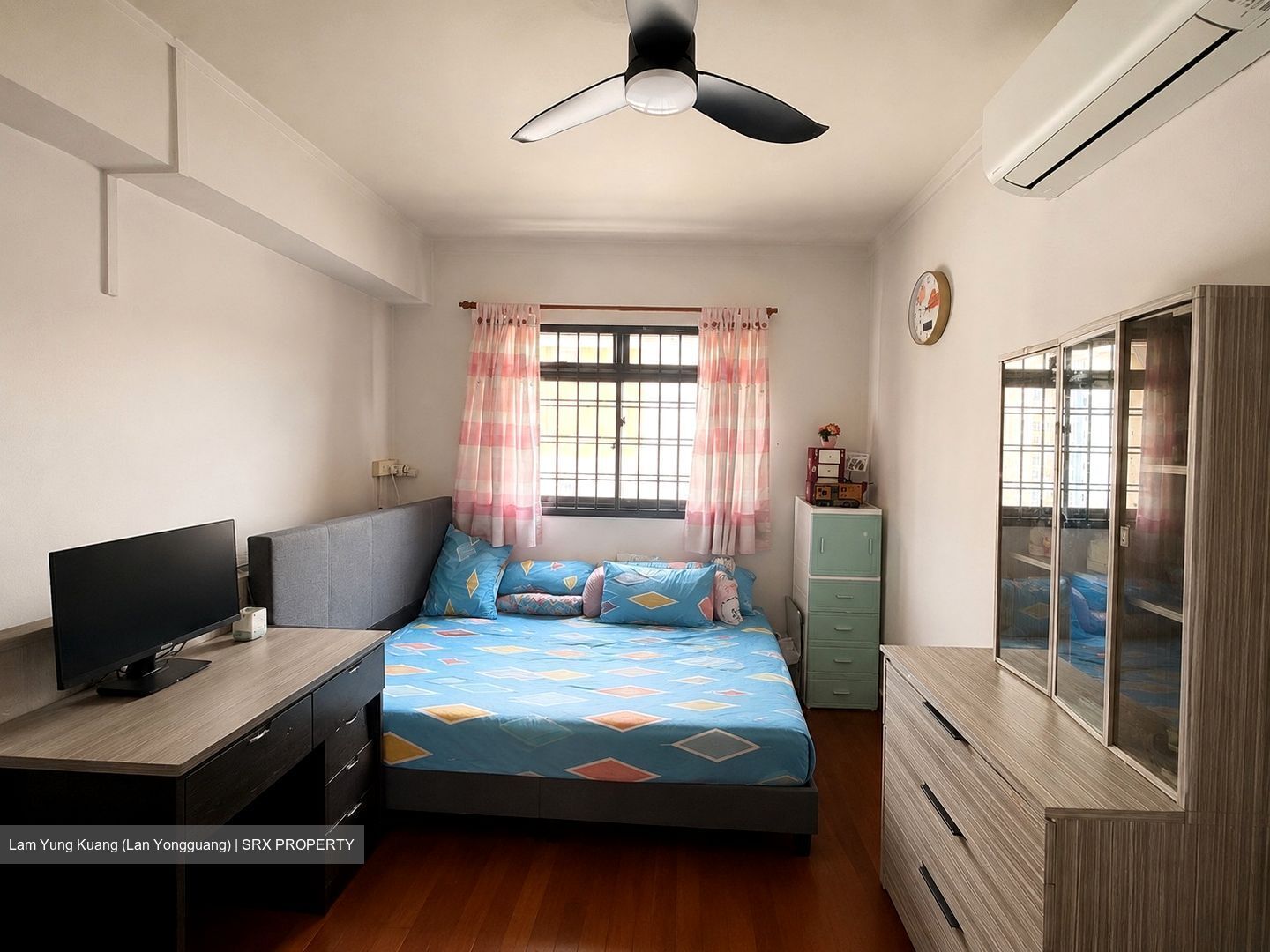 Blk 899B Woodlands Drive 50 (Woodlands), HDB 5 Rooms #601812151